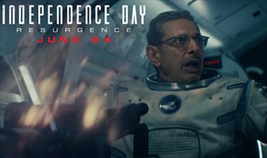 /cine/nuevo-tercer-trailer-de-la-famosa-pelicula-independence-day-resurgence-/31336.html